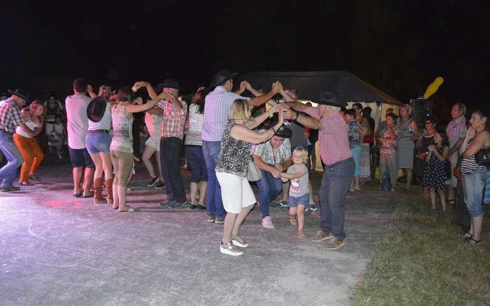 fete-la-coquille