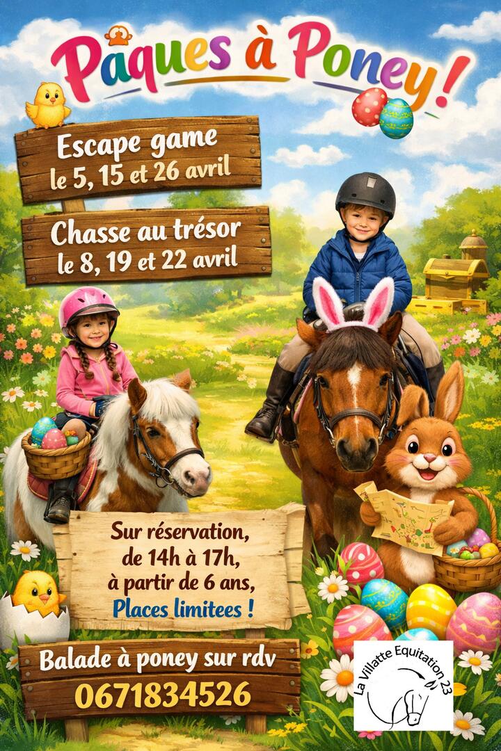 file_00000000feac72438ad67ebd3e6186af