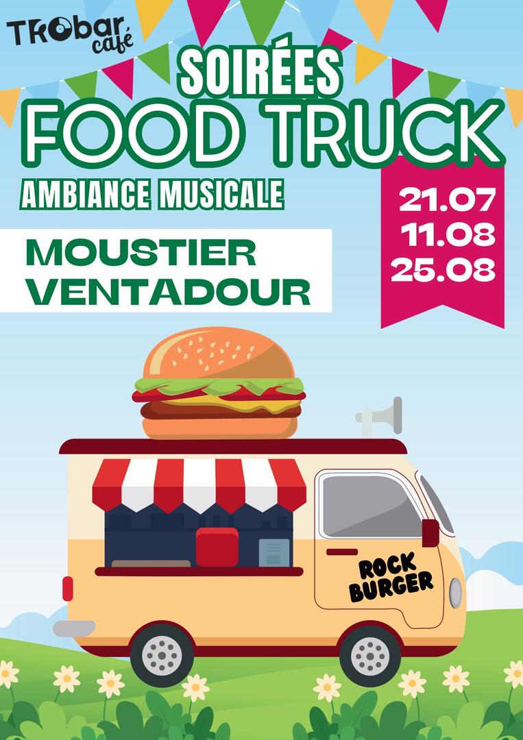 food truck 2026_page-0001