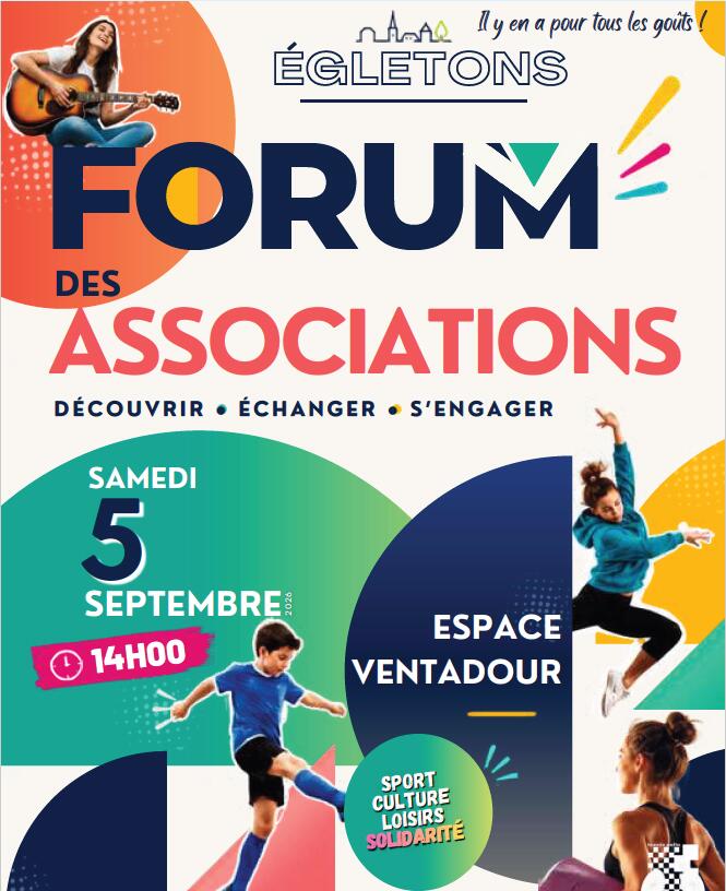 forum asso