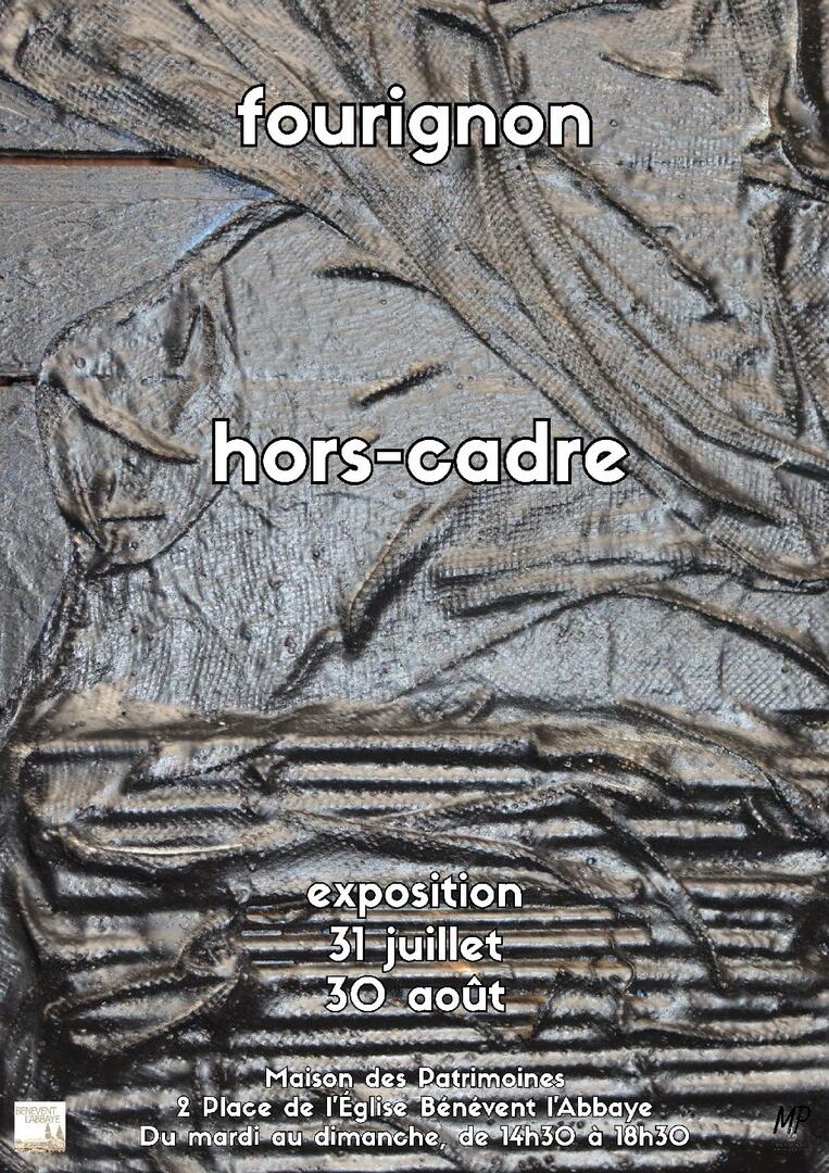 Hors Cadre