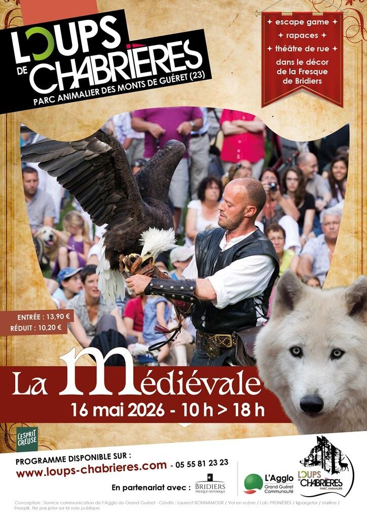 Médievale
