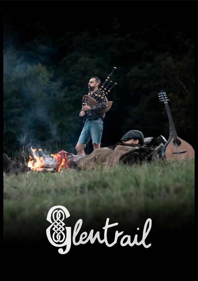 glentrail