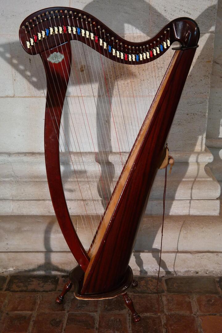 hans-harp-195636_1920
