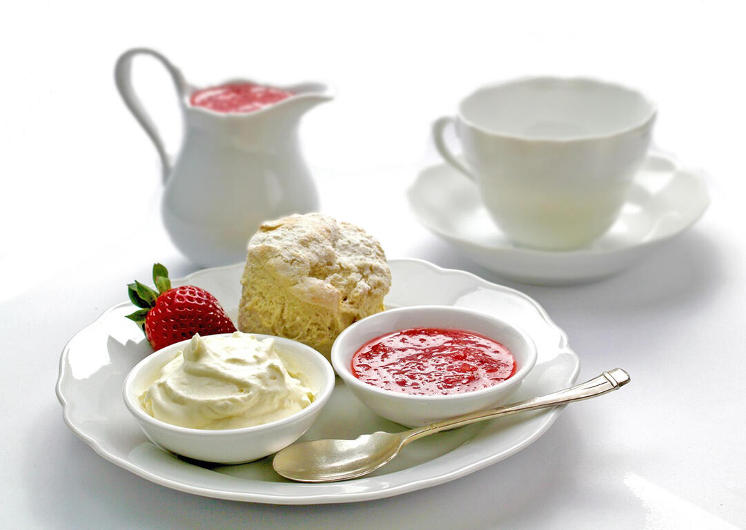 holgi-muffins-50935