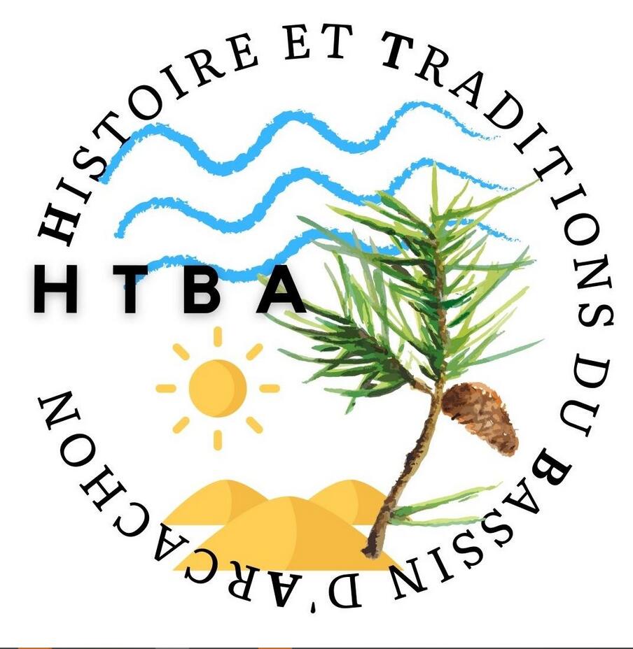 htba