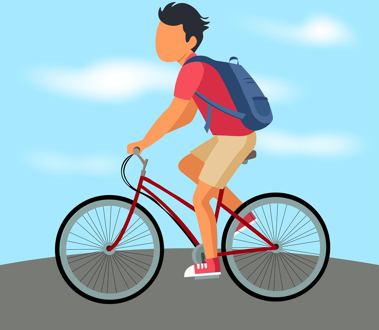 htchnm-bike-5636252_1920