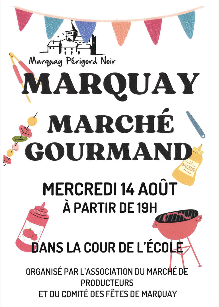 Cherche et Trouve