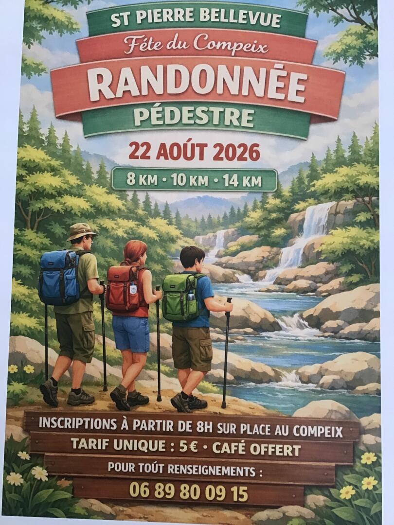 Fichier image
