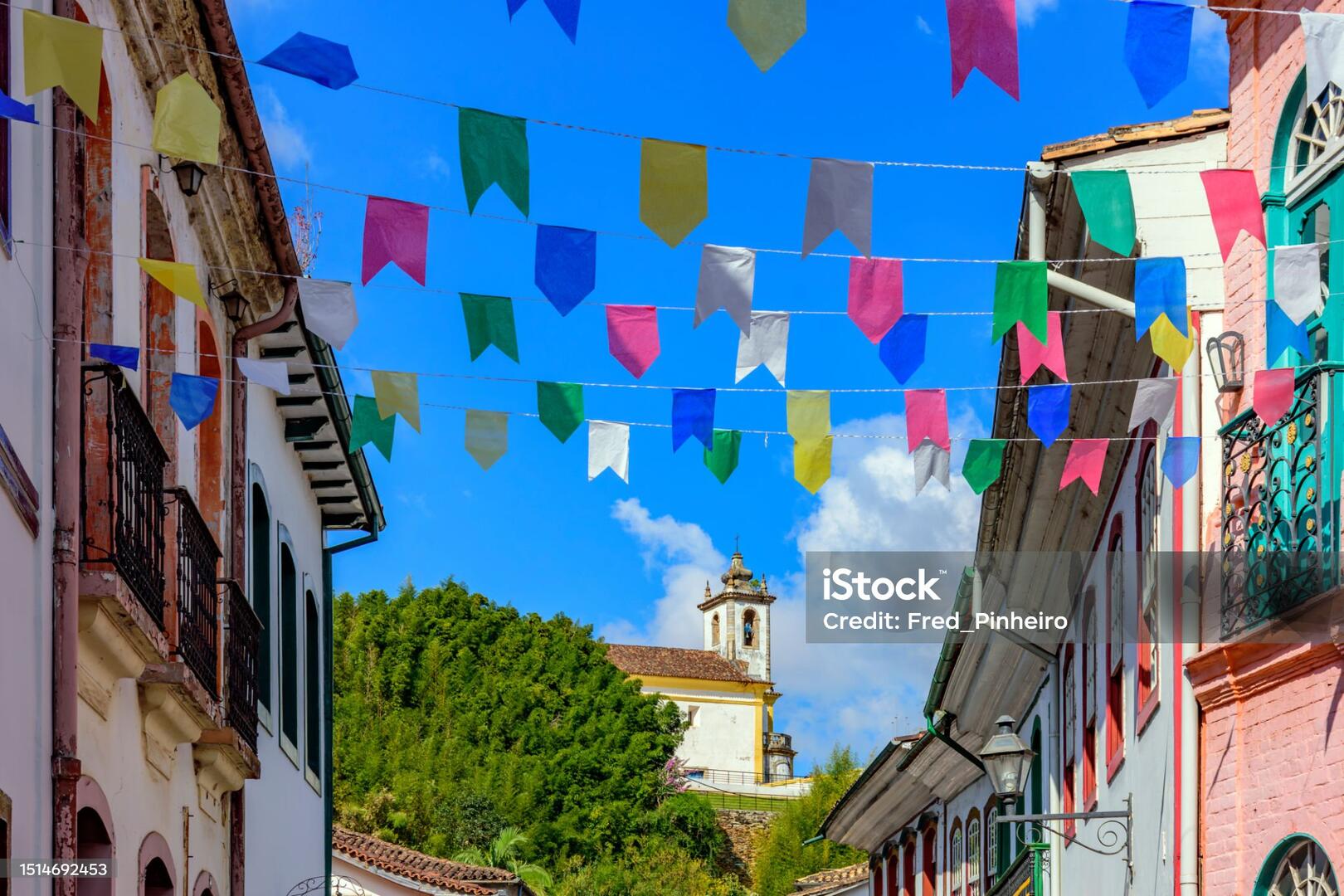 istockphoto-1514692453-2048x2048
