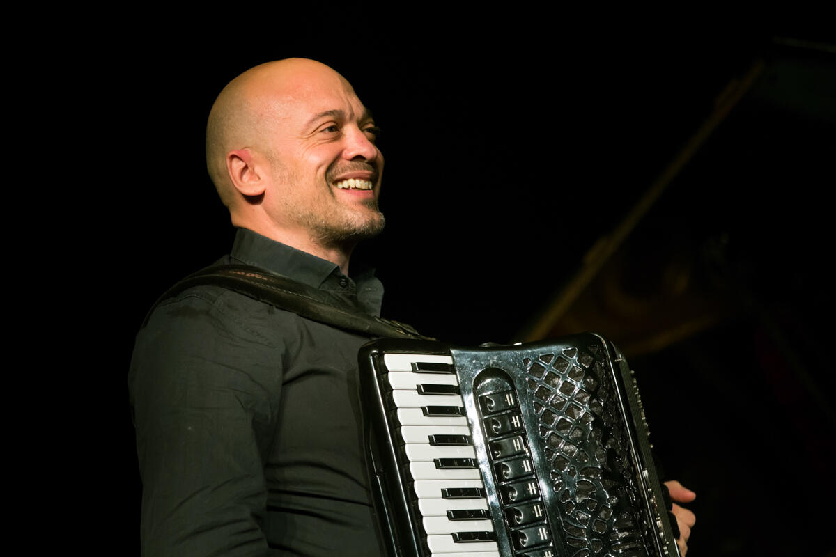 itinera mundi accordeon2