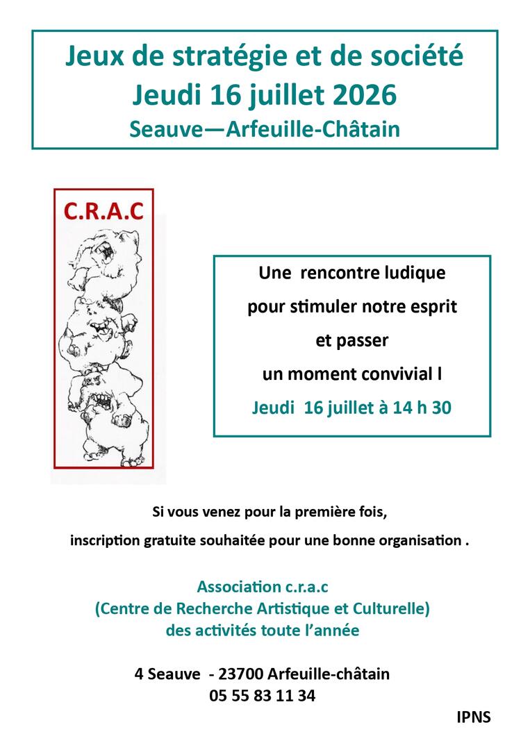 jeuxjuillet