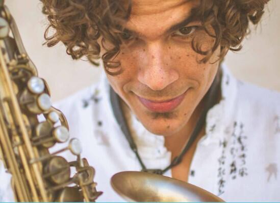 jeudi jazz