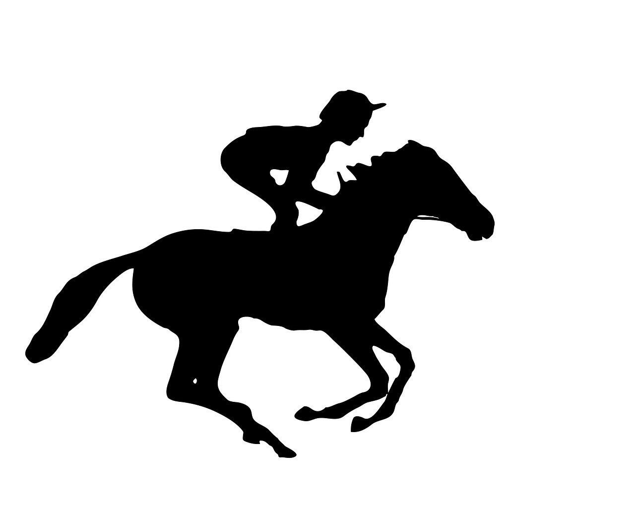 jockey-g6ec044e6b_1280