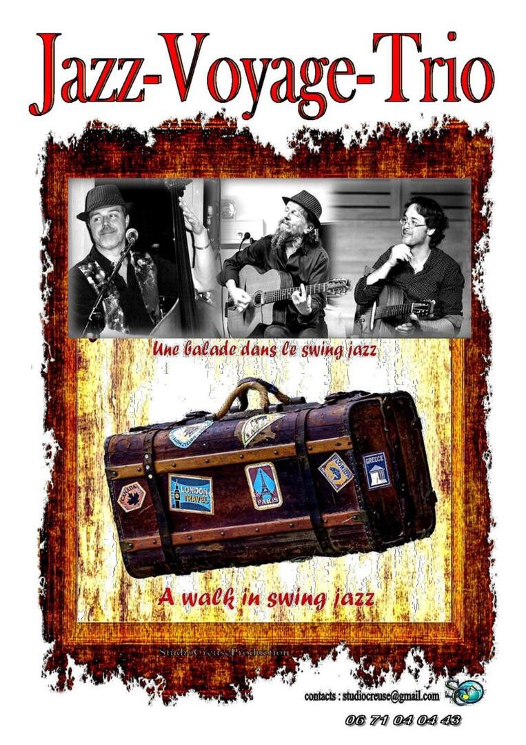 jv-trio-affiche-2026-page-001-768x1086