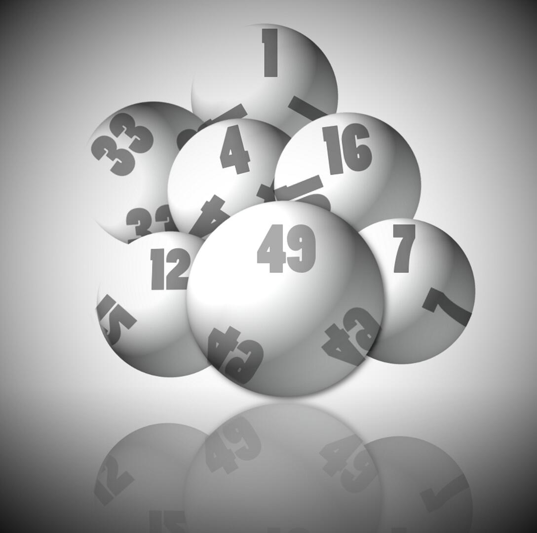 kalhh-lotto-864035