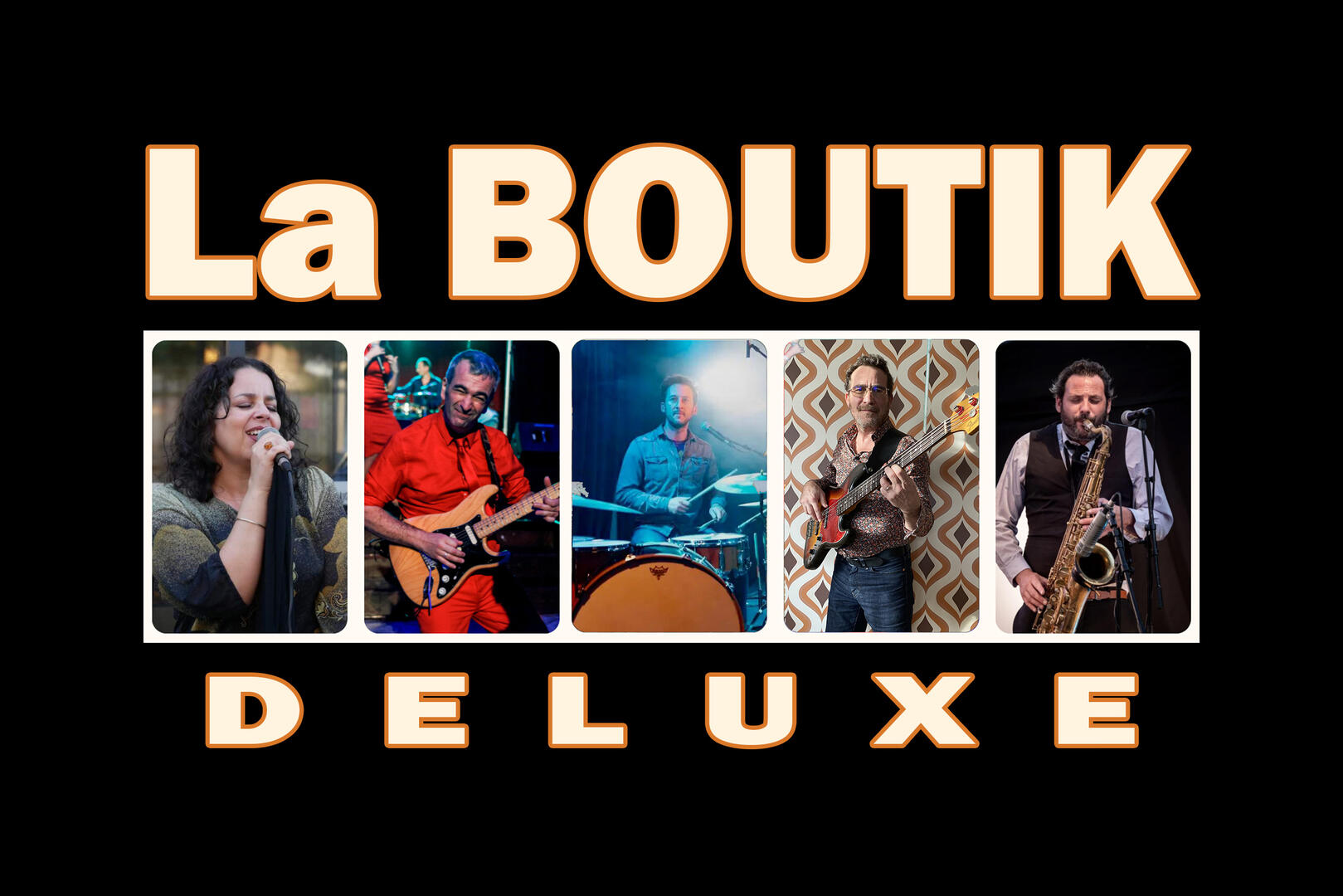 la_Boutik_Deluxe