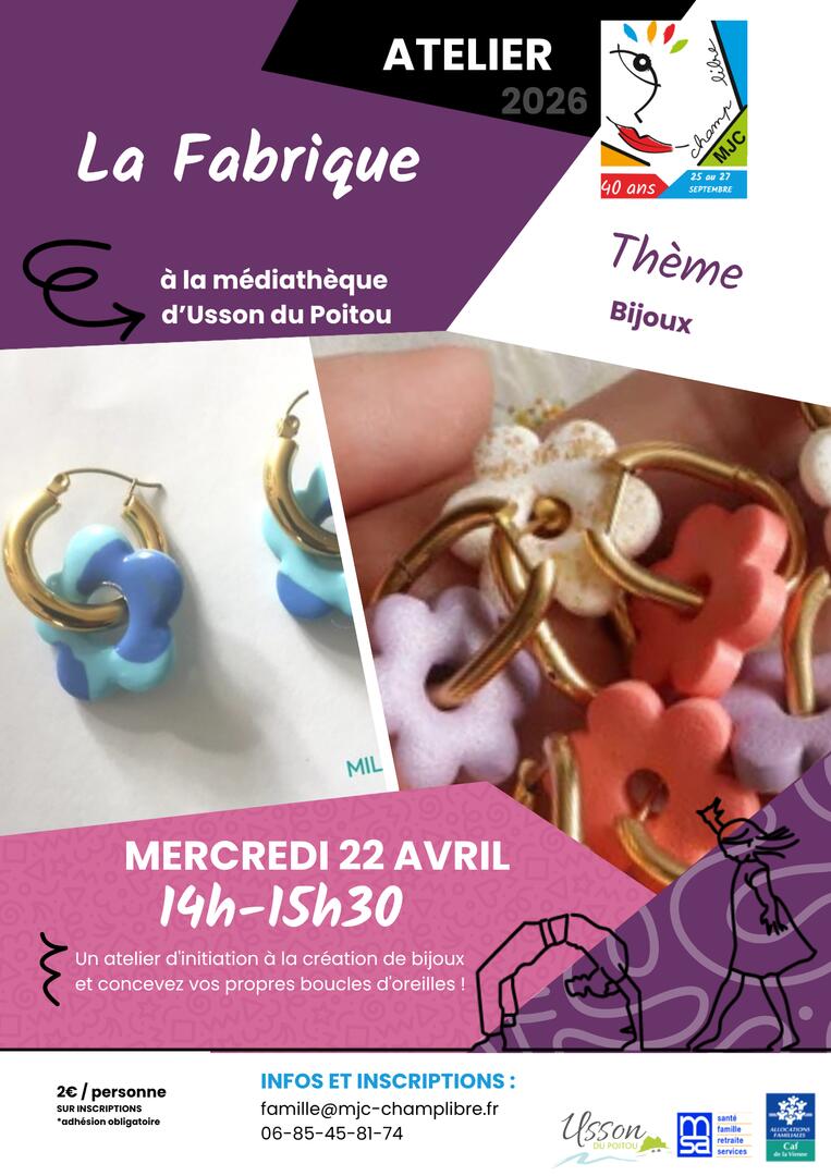 Copie de  La fabrique usson avril - 1