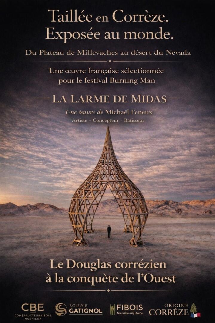 larme de midas a egletons-1462eb74a2a6420a80cde724ee5b6fd7