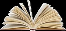 livre