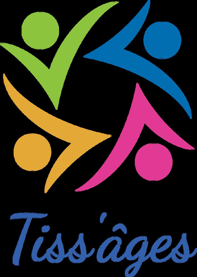 logo_evs