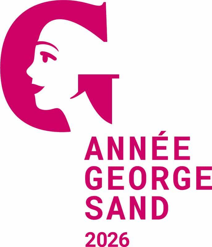 logo-gs-rose-4x