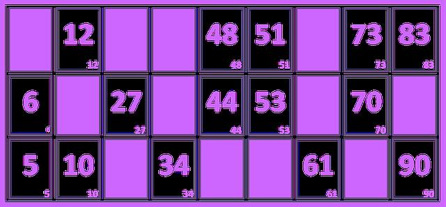 lotto-g1580ce1be_640