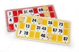 loto