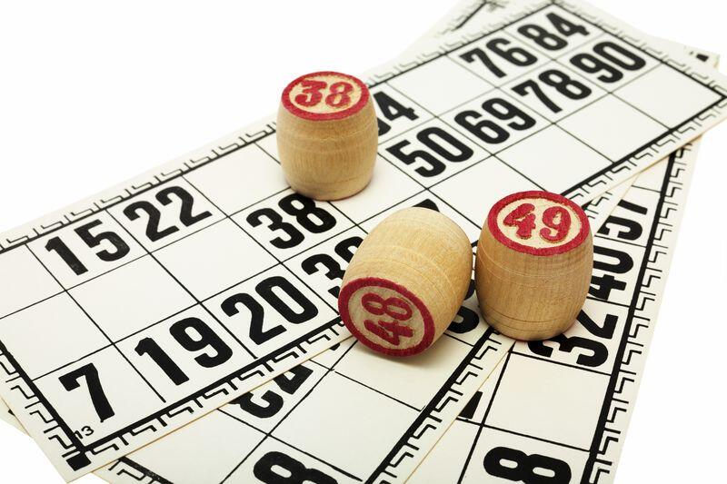loto-363