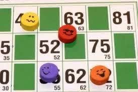 loto-384