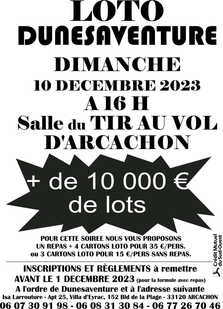 loto