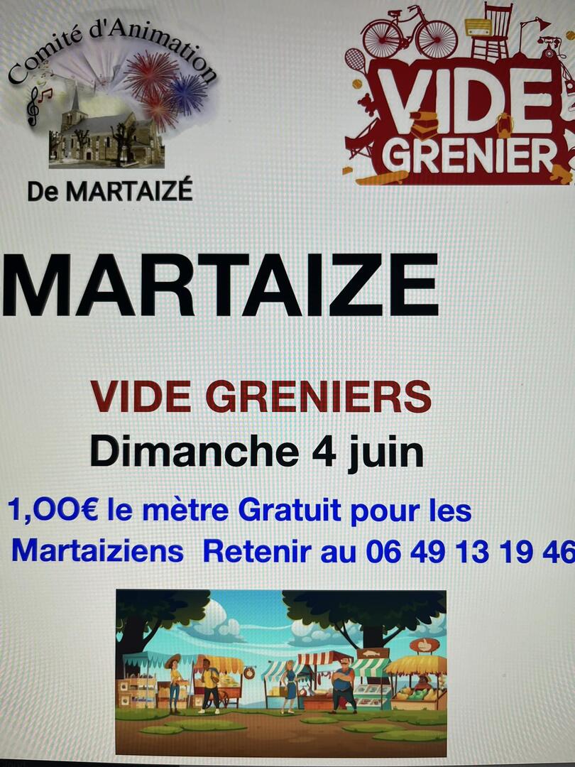 martaize