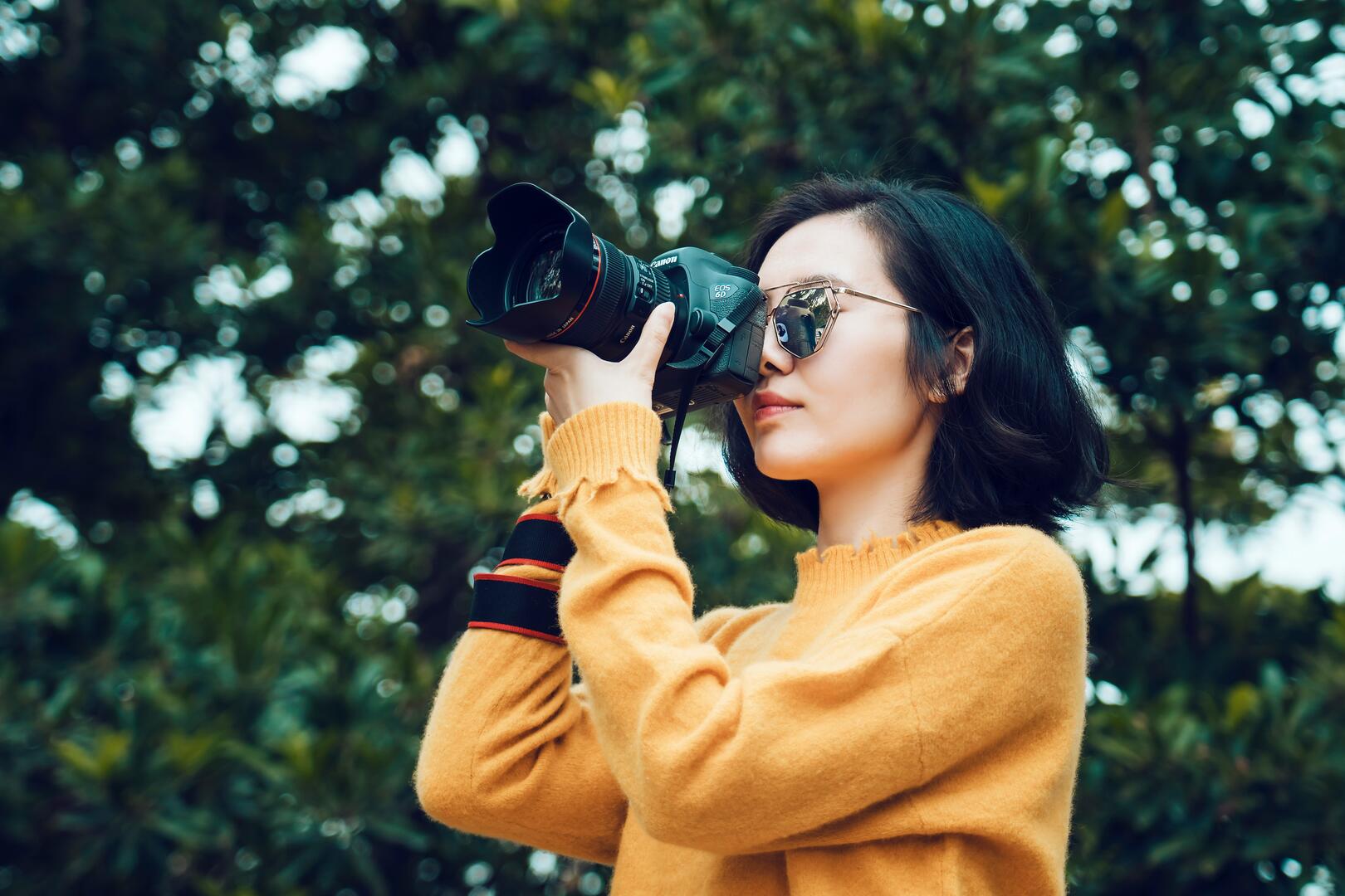 marco-xu-P1GL_FSF8po-unsplash