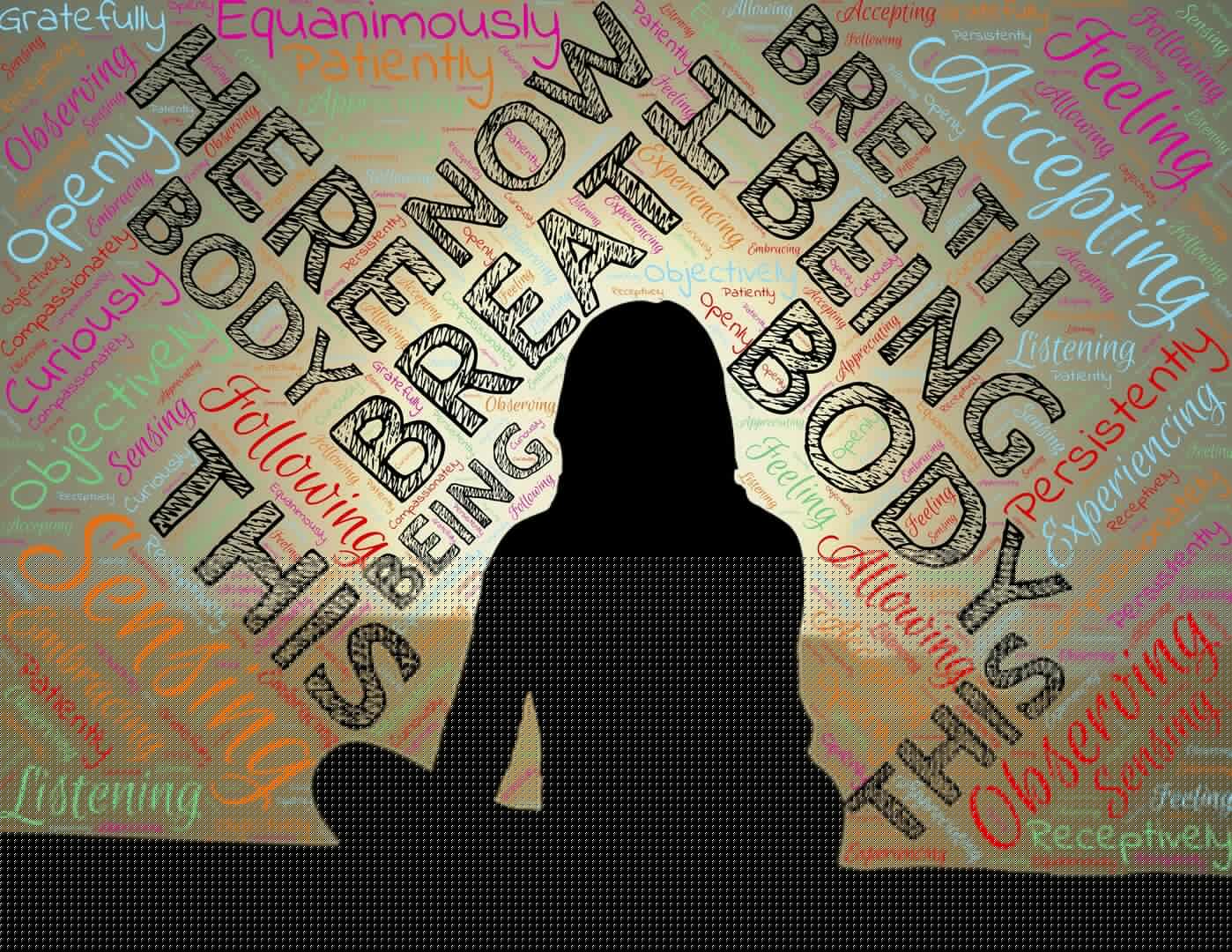 meditation-gdb47b19b5_1920