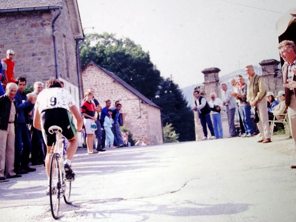 meymac1985crdit-daniel-durieux-1