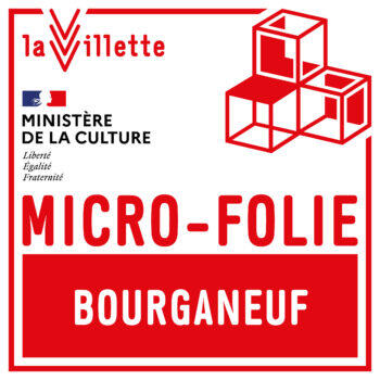 micro folie