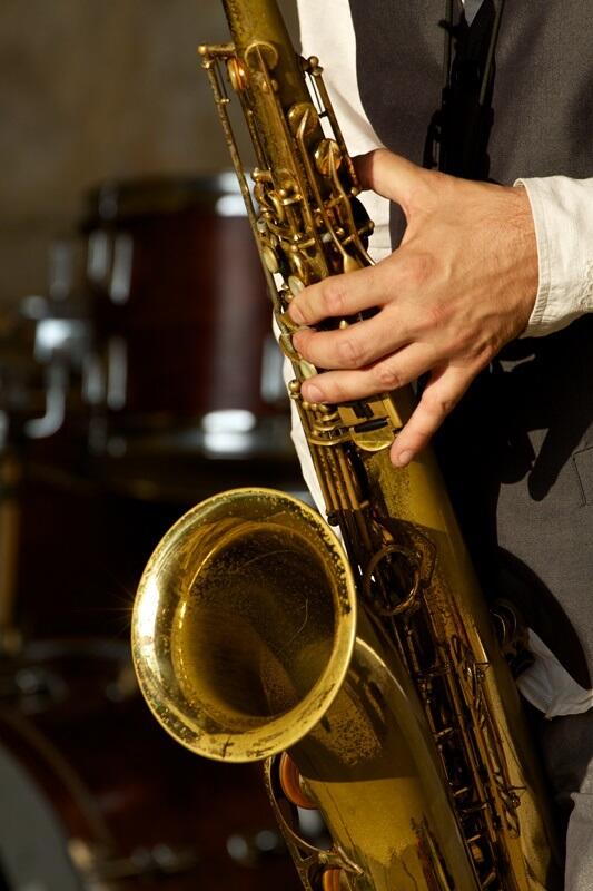musique