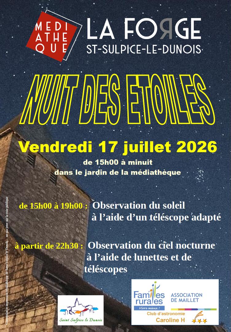 nuitetoiles_2026
