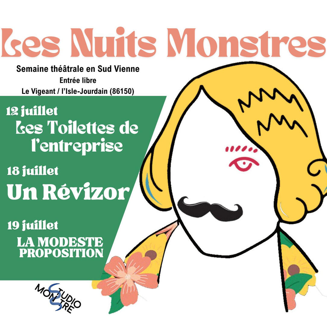 nuitsmonstres