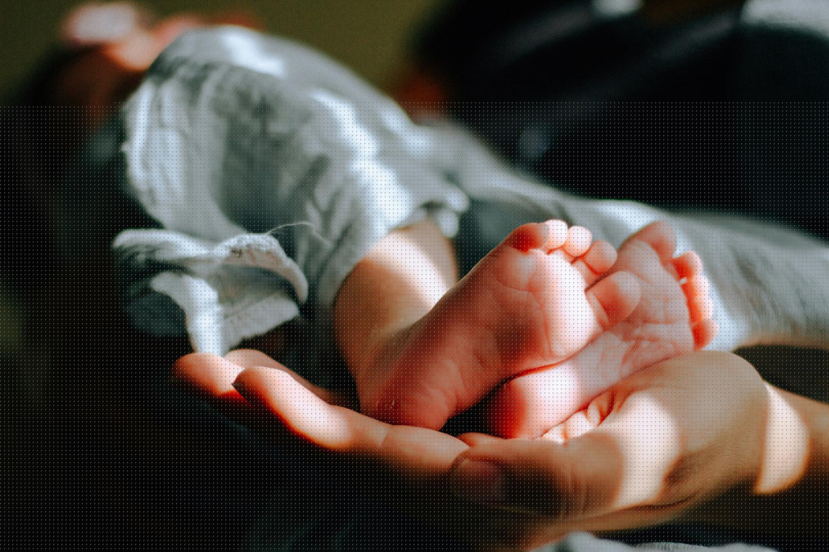 omar-lopez-vTknj2OxDVg-unsplash (1)