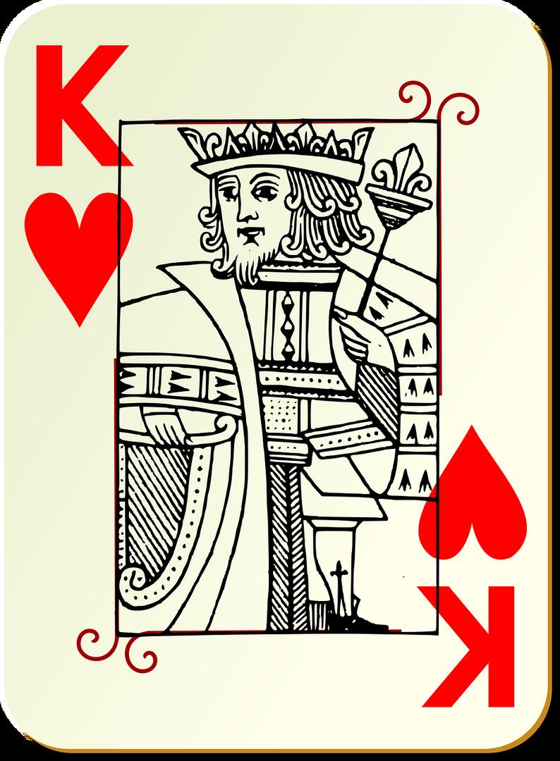 openclipart-vectors-playing-card-161495_1280
