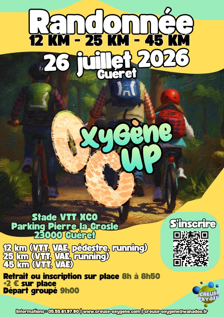oxygene cup 2026 - 1