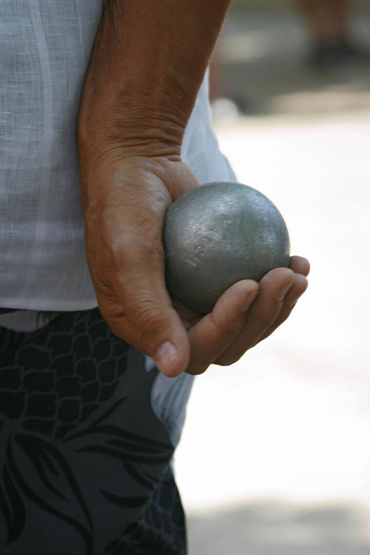 petanque-1504686