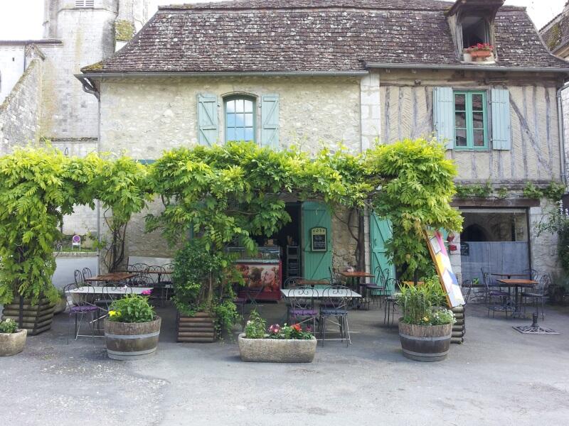 petit treille 2016 web