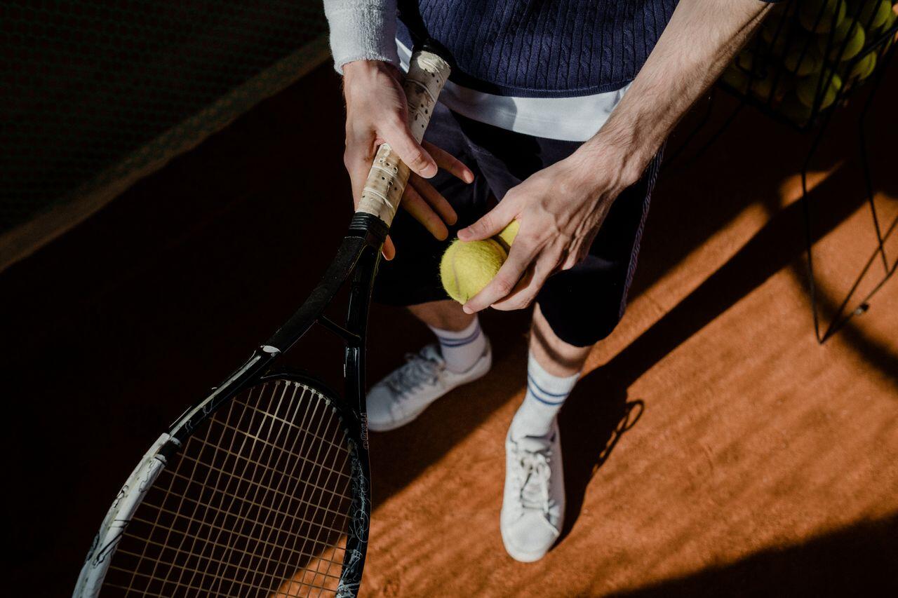 pexels-cottonbro-5739119