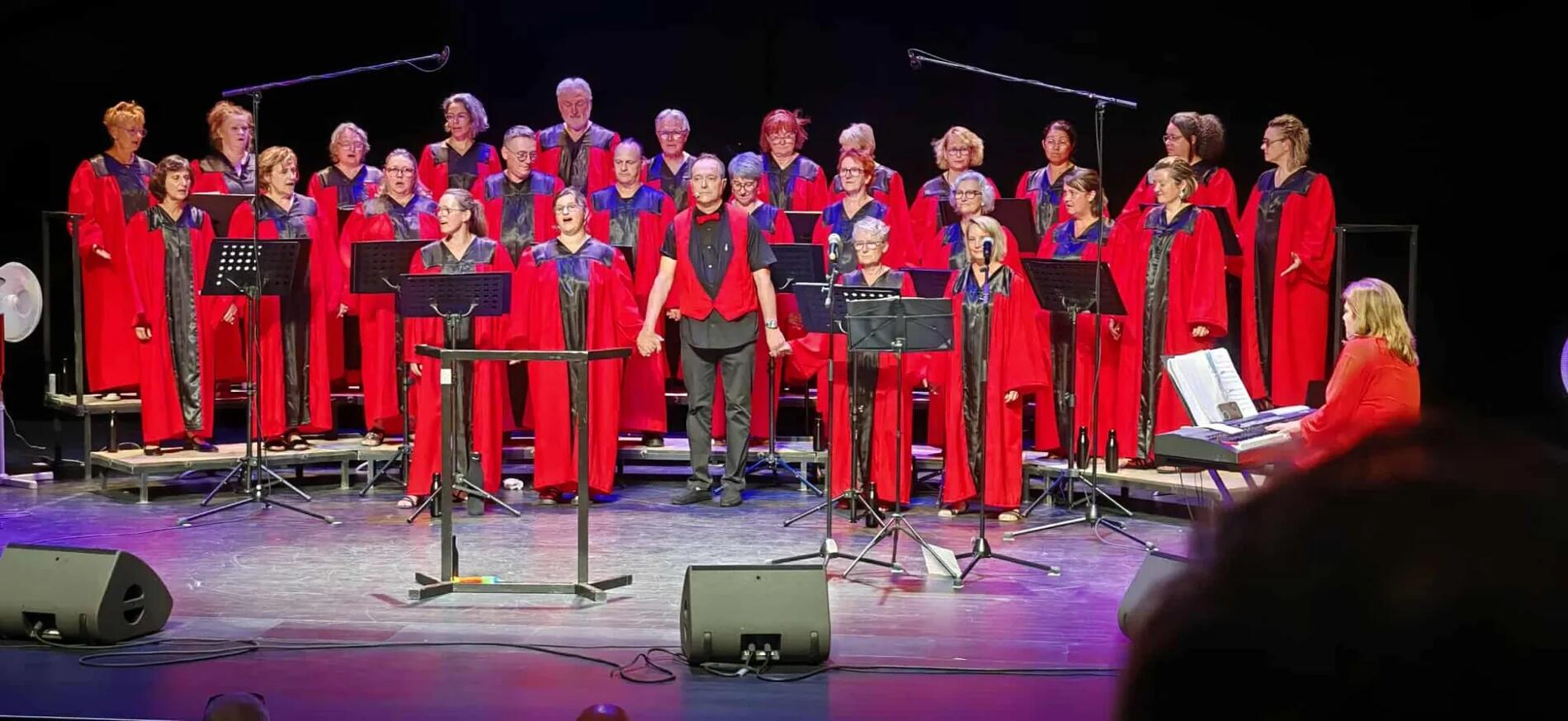 photo-groupe-gospel-2000x920