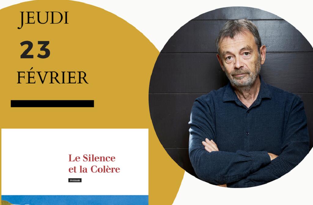 pierre lemaitre