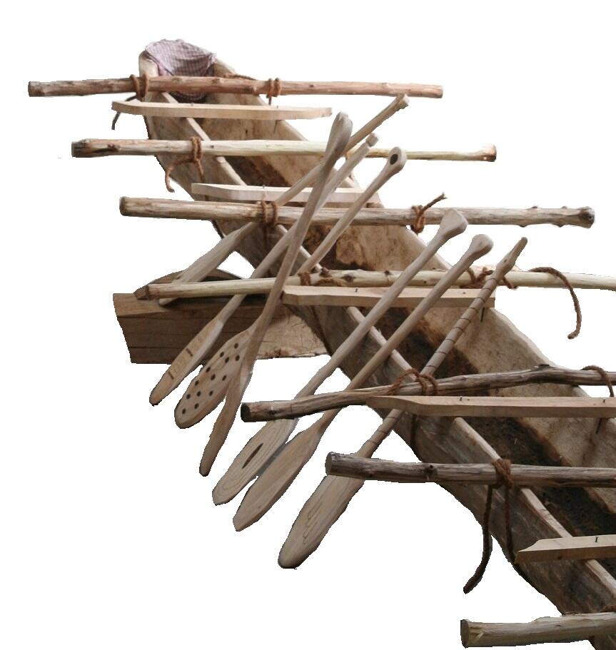 pirogue(1)2