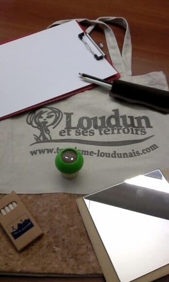 03- Visite décalée Loudun