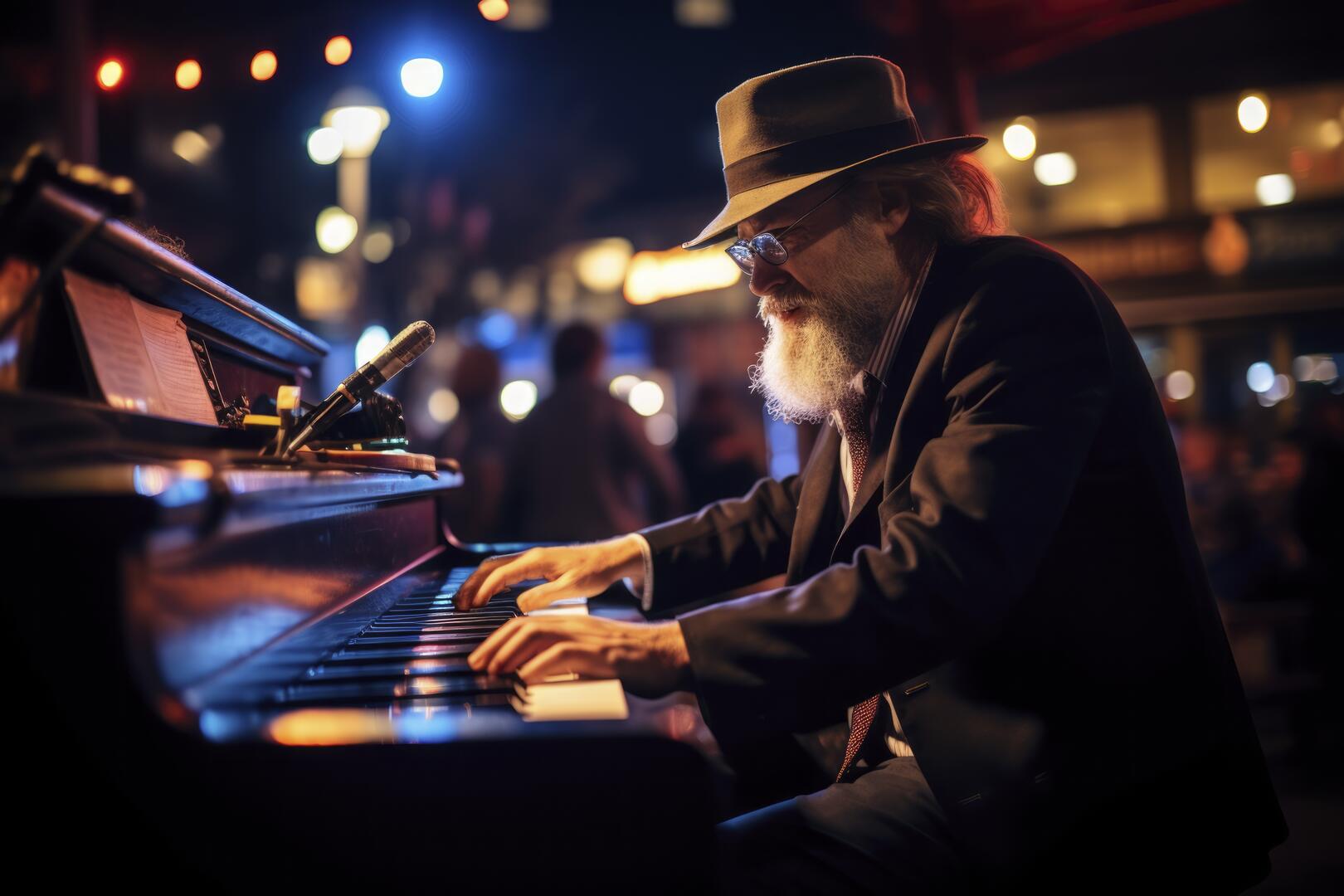 portrait-d-une-personne-jouant-du-piano